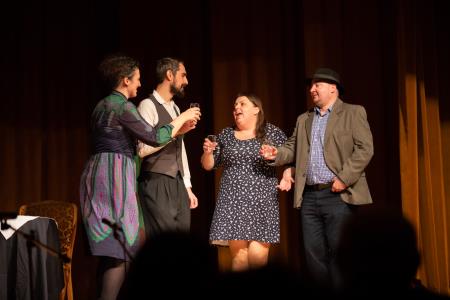 Štrigova Razkrižju 29